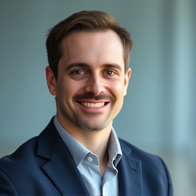 Markus Friedrichsen — beste online casino ohne lugas expert