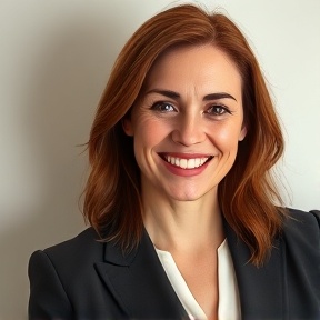 Sabine Lechner — beste online casino ohne lugas reviewer