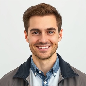 Timo Aksoy — beste online casino ohne lugas reviewer